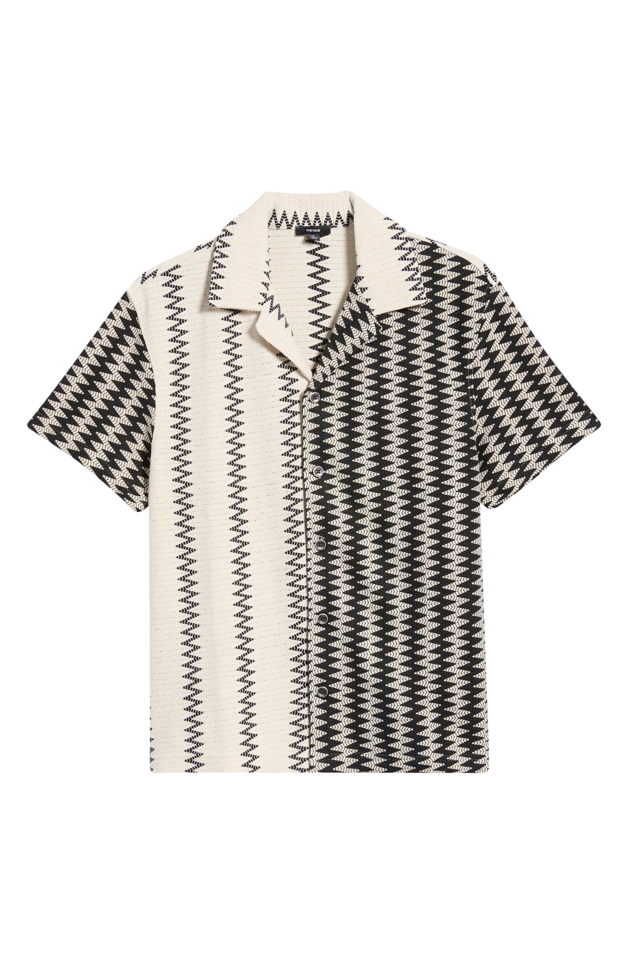 selected WHITE/BLACK