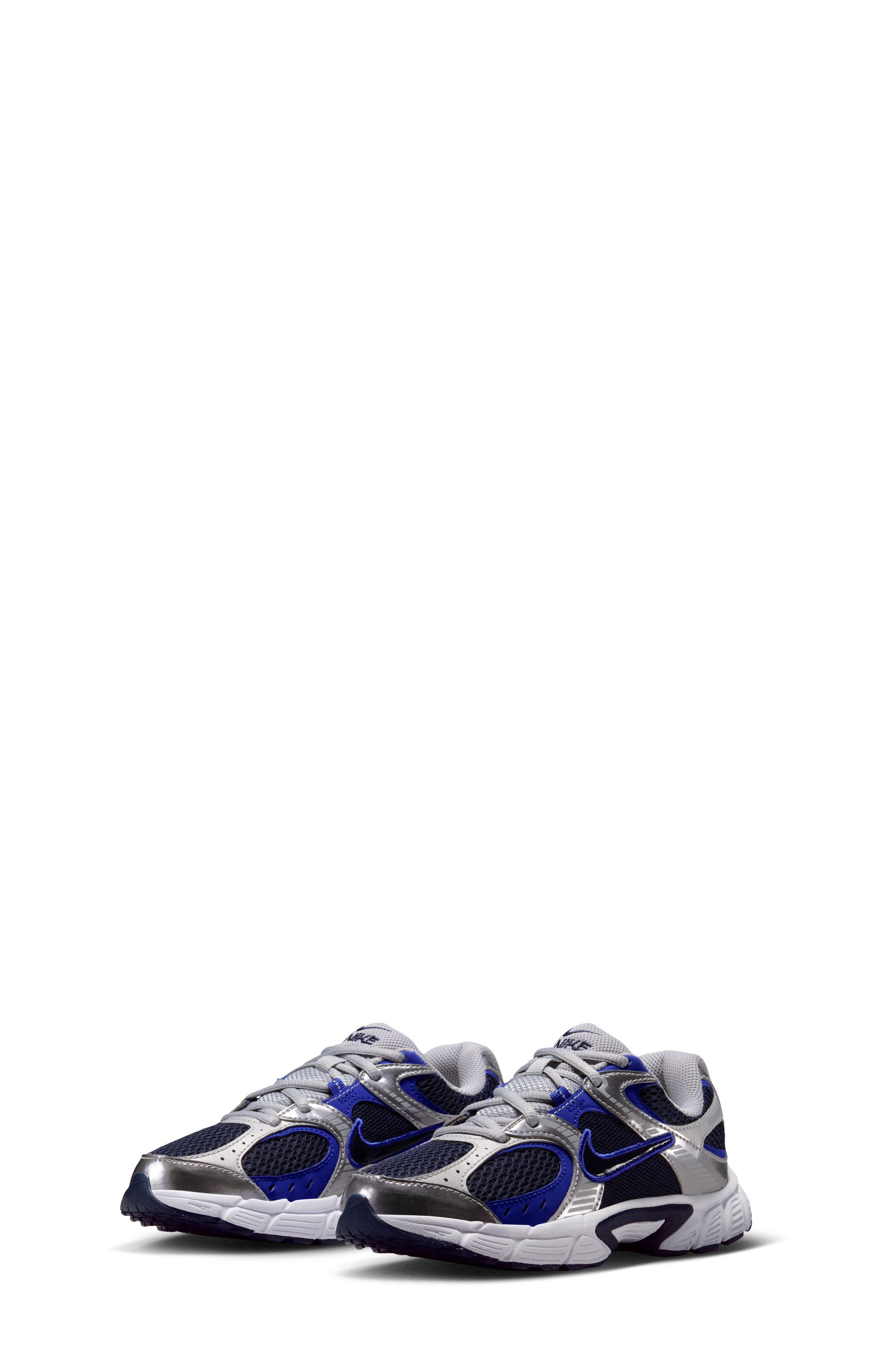 BLUE/ BLUE ECLIPSE/ RACER BLUE