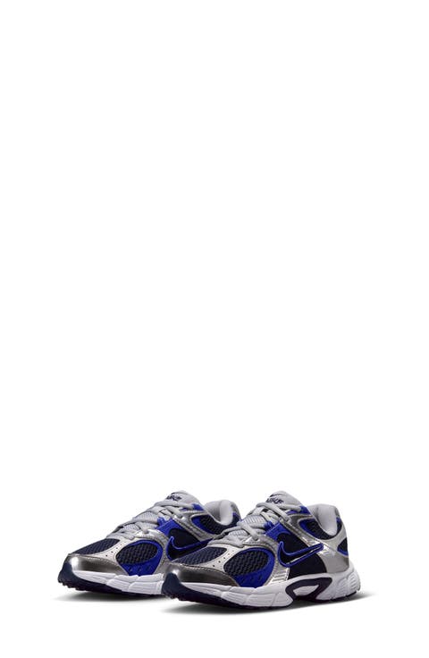 Kids' V5 Runner Sneaker