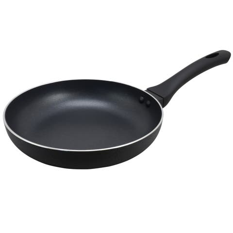 Ashford 9.5 inch Aluminum Frying Pan