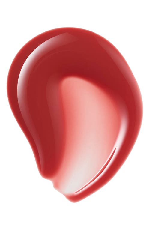 Stila Heaven's Dew Gel Lip Oil In Blushing