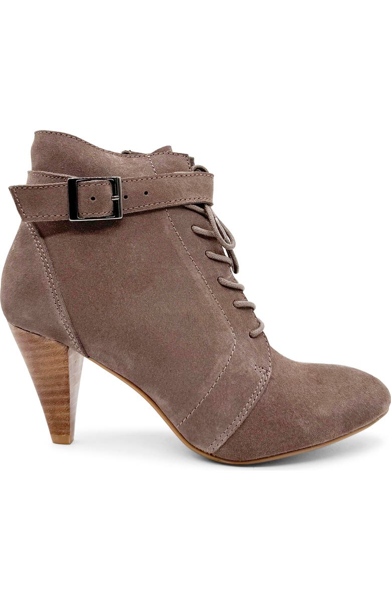 CHELSEA CREW Dakota Ankle Boot, Alternate, color,