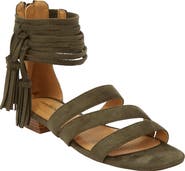 Comfortview The Eleni Sandal