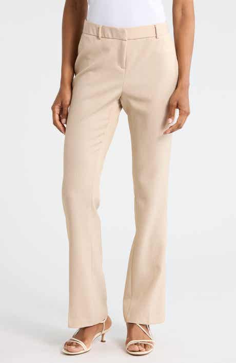Amanda & Chelsea Aria Pants