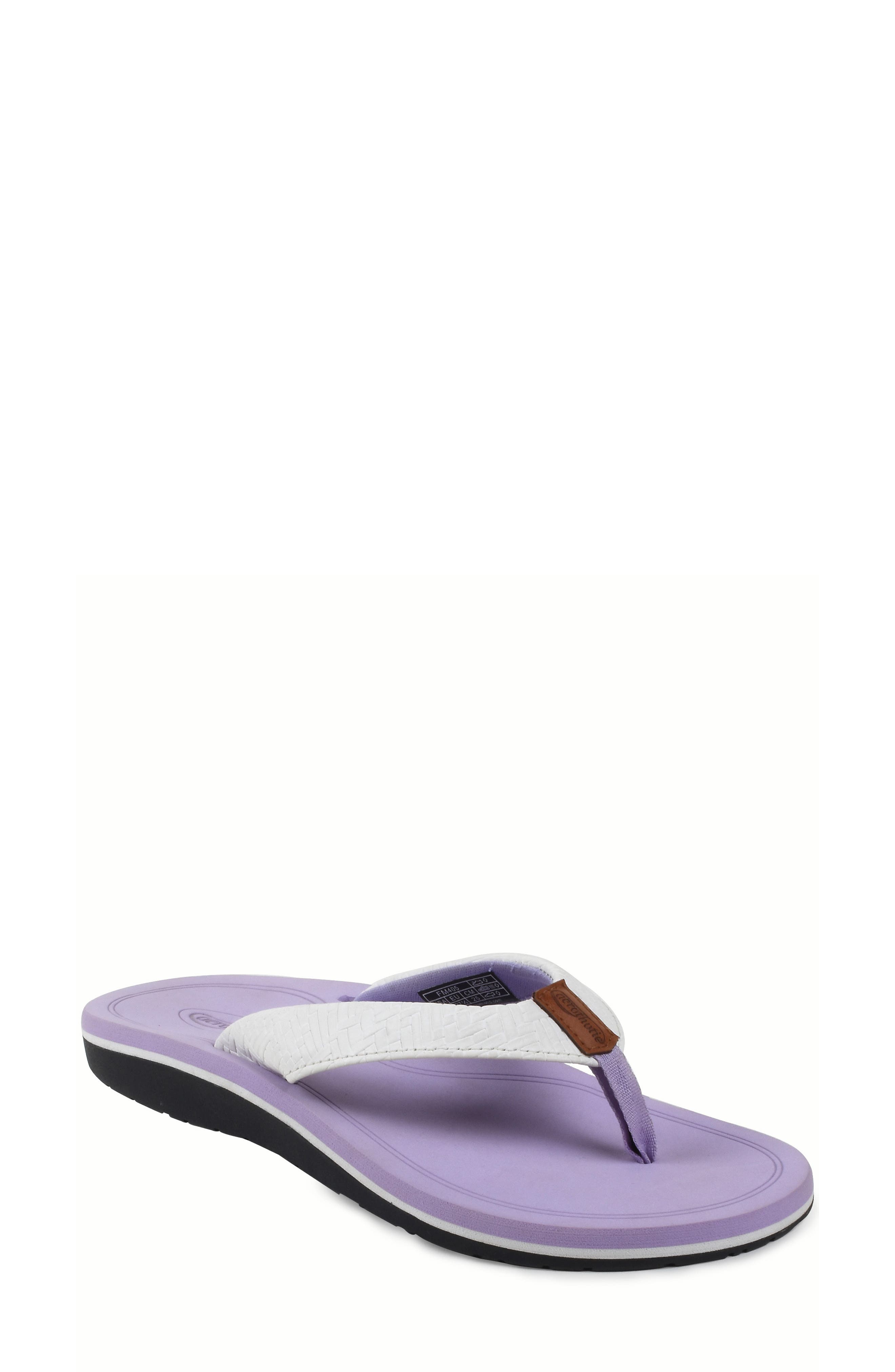 PASTEL LILAC