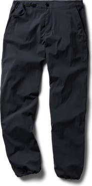 Mountain Hardwear Peak Rambler Pants