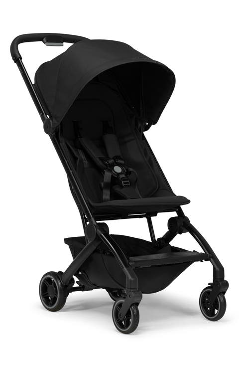 Aer+ Lightweight Stroller