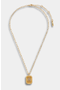  Gold-A