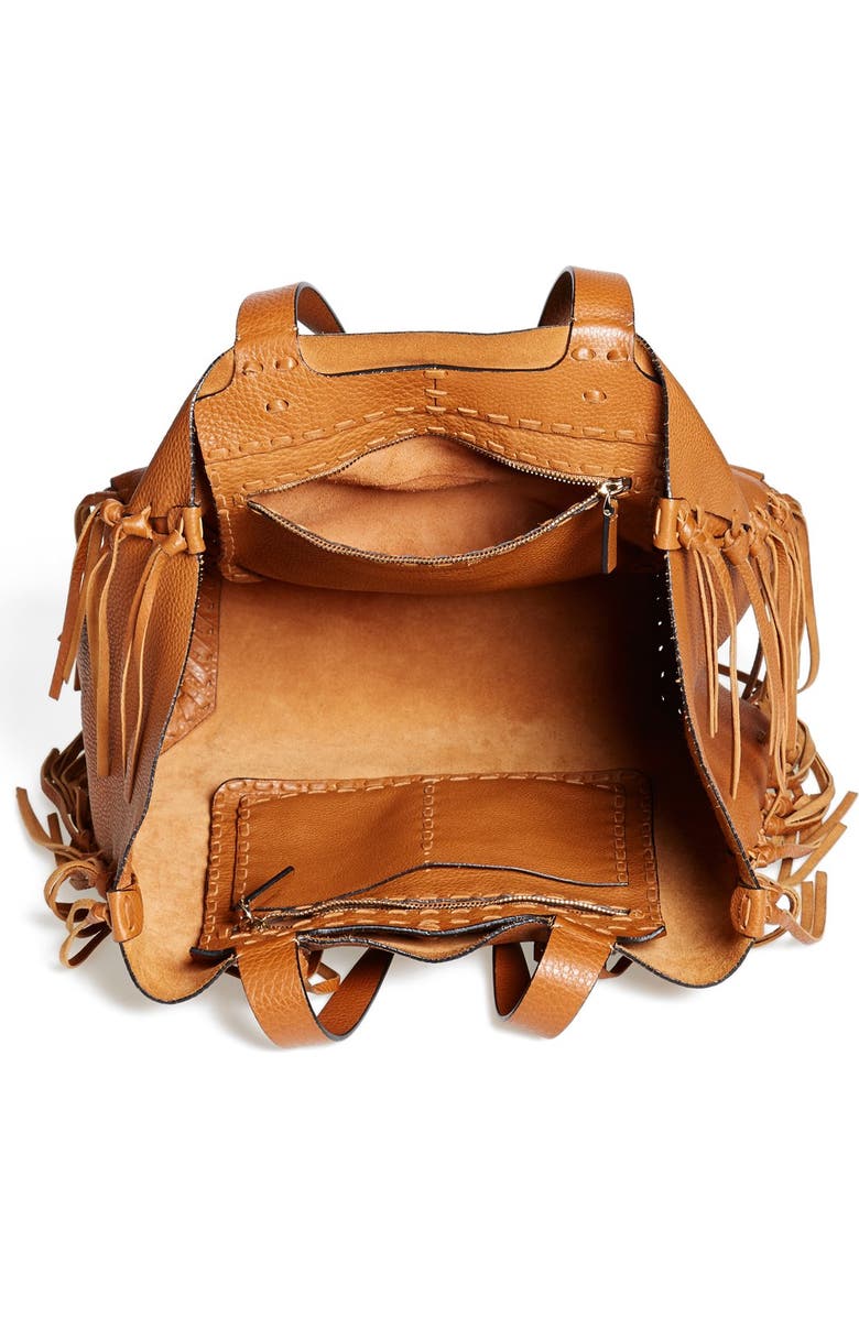 Valentino , Alternate, color,