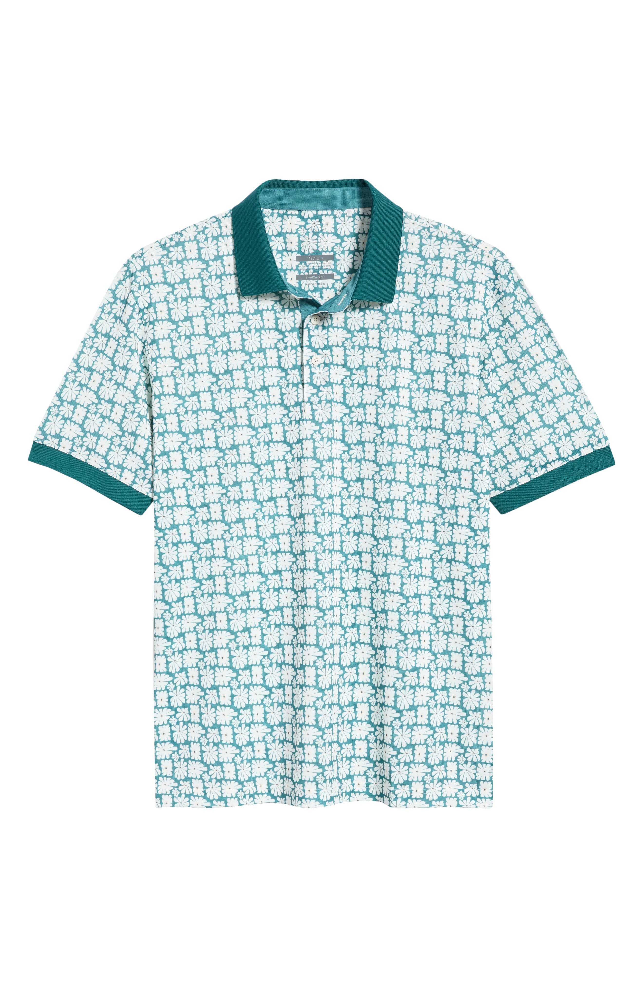 selected ATLANTIC DEEP
