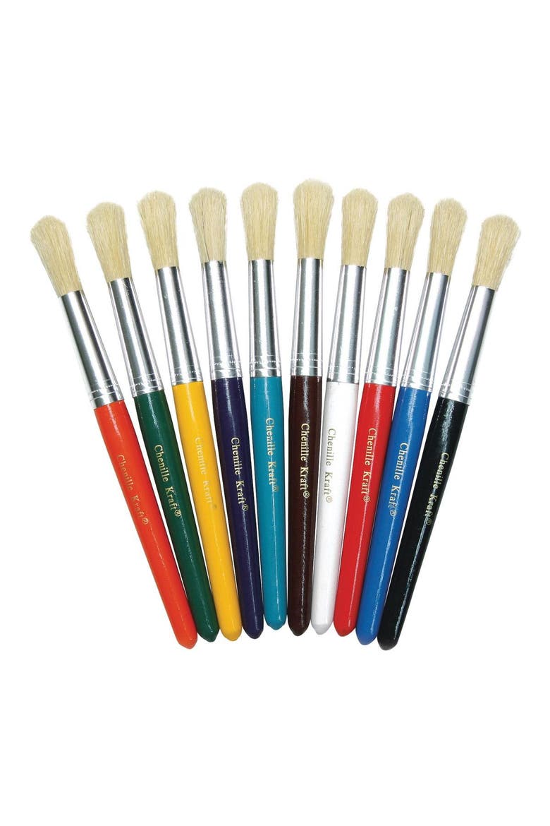 Out and About With Literacy Kit, Alternate, color, Multicolor