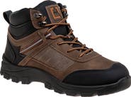 AVALANCHE Hiking Boot
