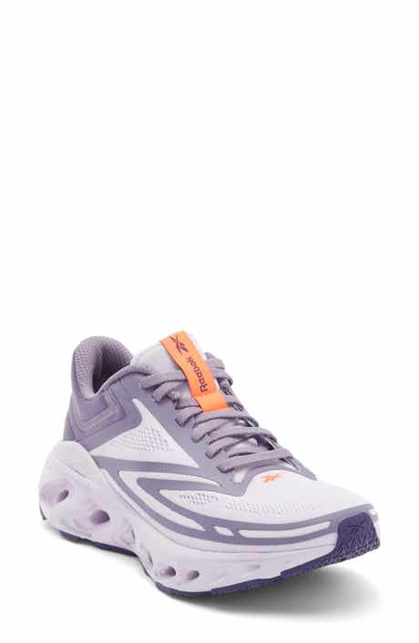 Reebok Fuel Flex Run Sneaker