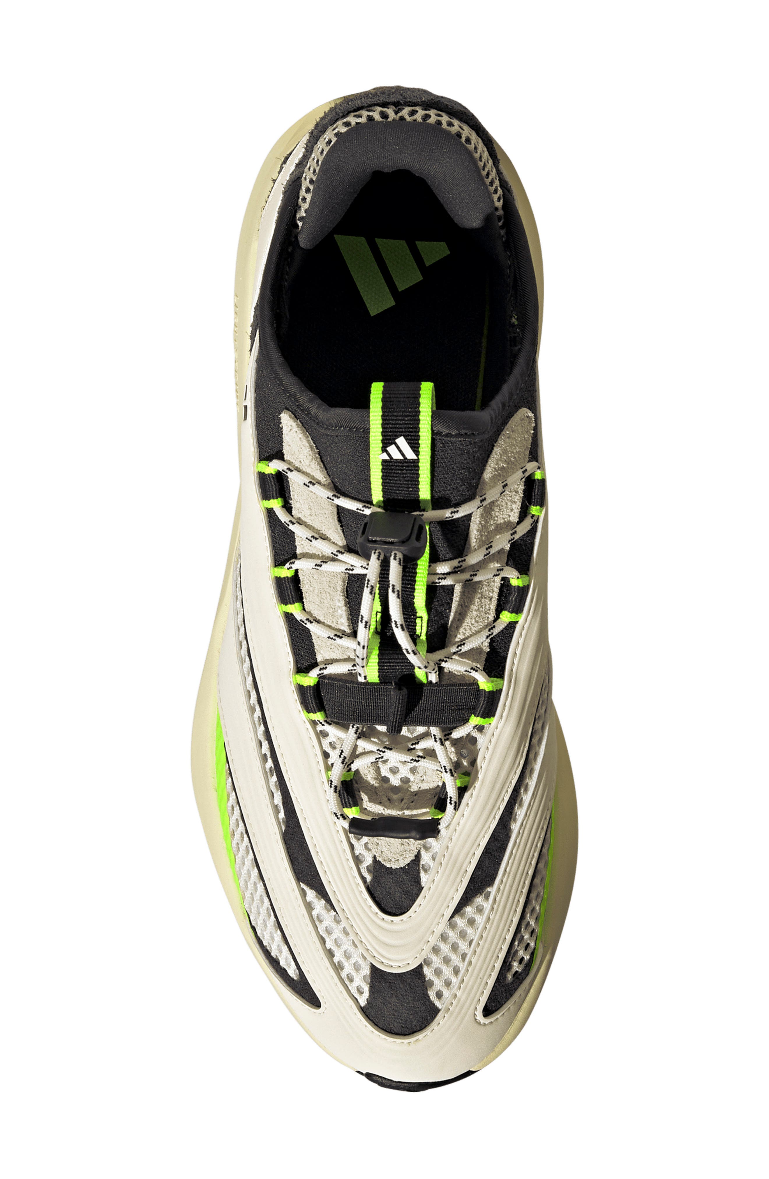 Lightblaze Vista Sneaker, Alternate, color, CWHITE/CBLACK