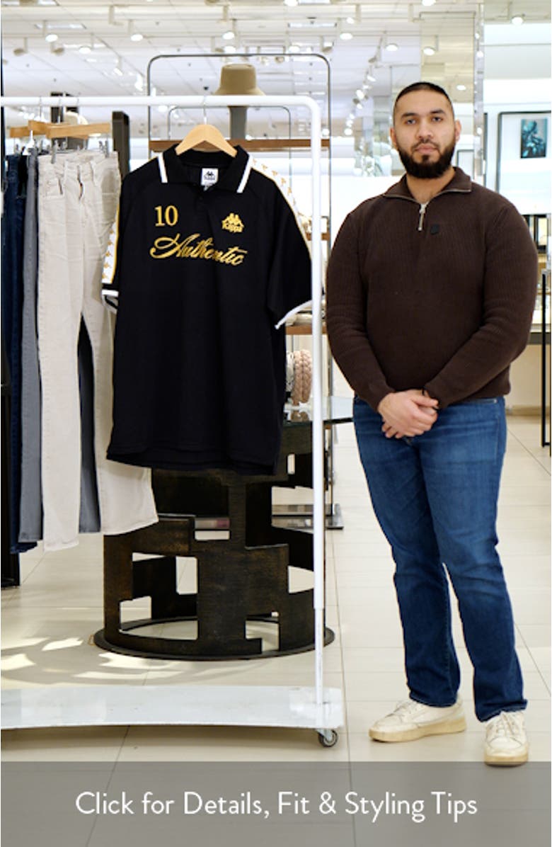 222 Banda Notilox Polo, sales video thumbnail