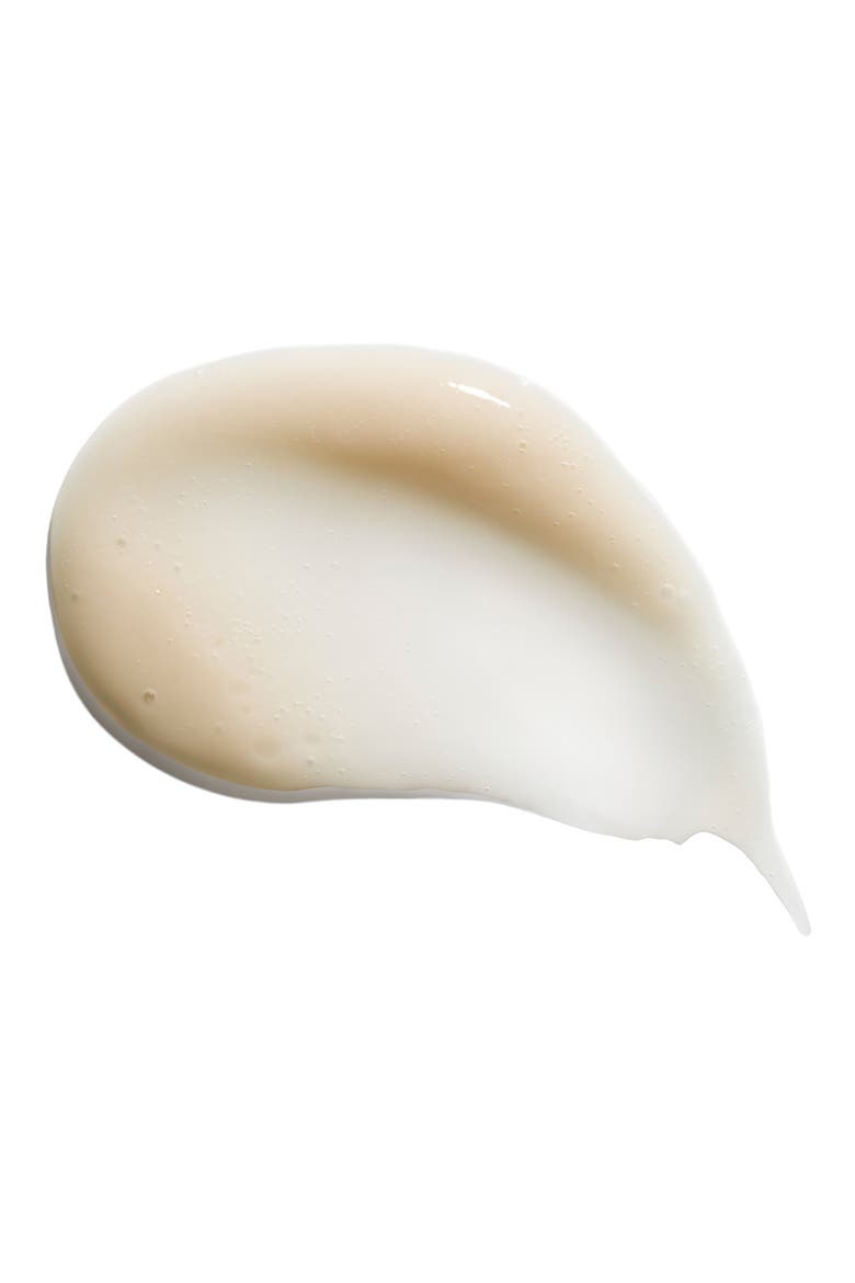 Power Serum Line Lifting Transformation, Alternate, color, NO COLOR
