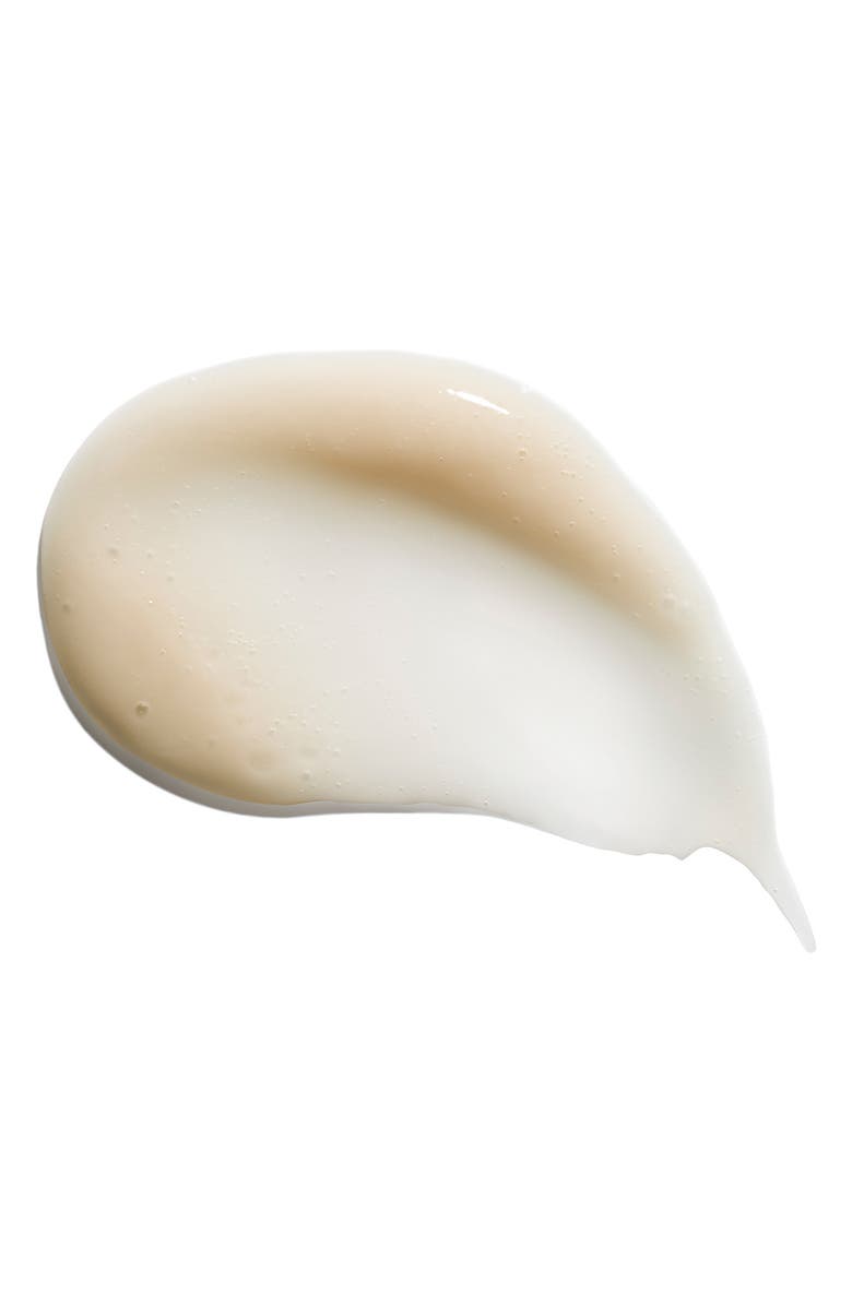 HydroPeptide Power Serum Line Lifting Transformation, Alternate, color, 