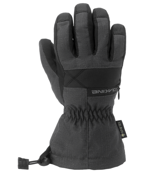 Youth Avenger Gore-tex Gloves