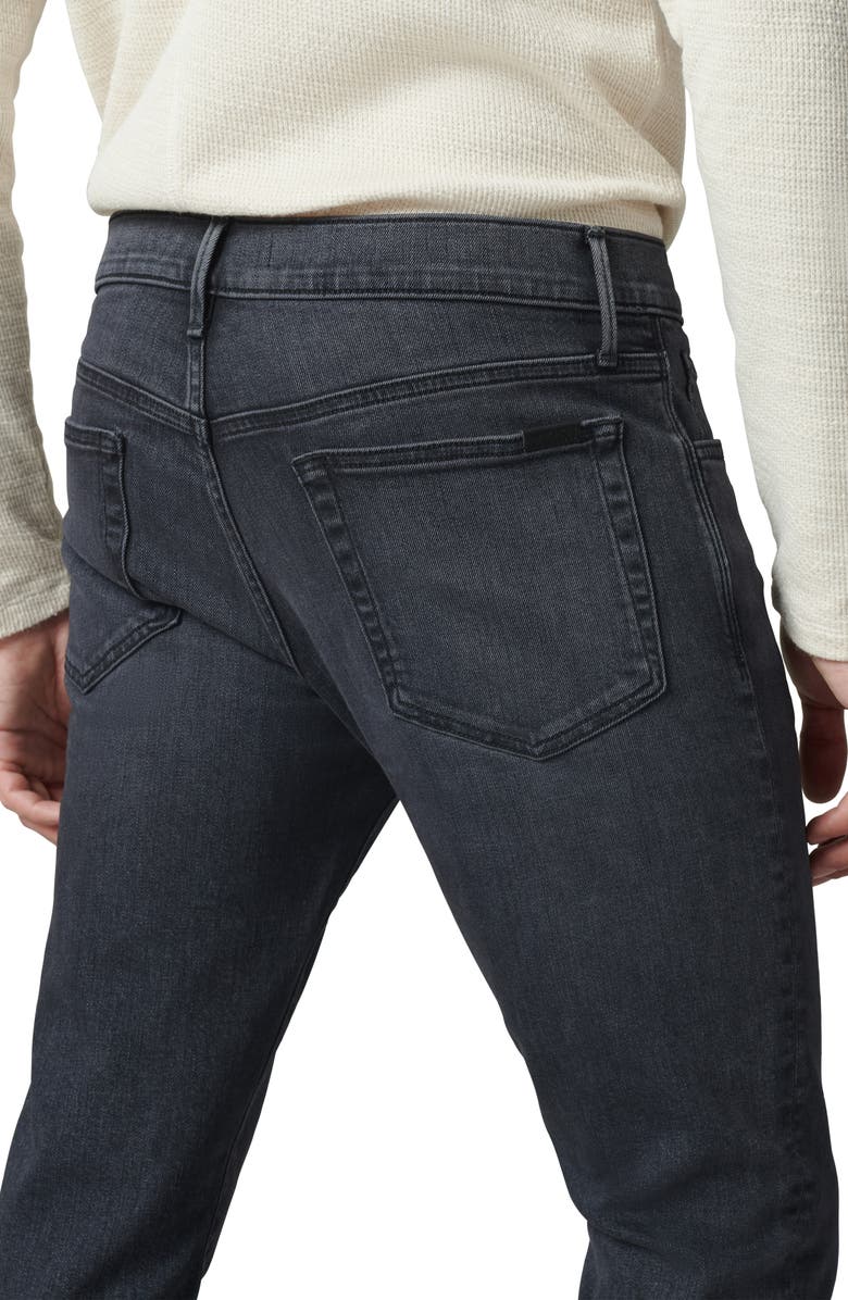 Joe's The Asher Slim Fit Jeans, Alternate, color, 