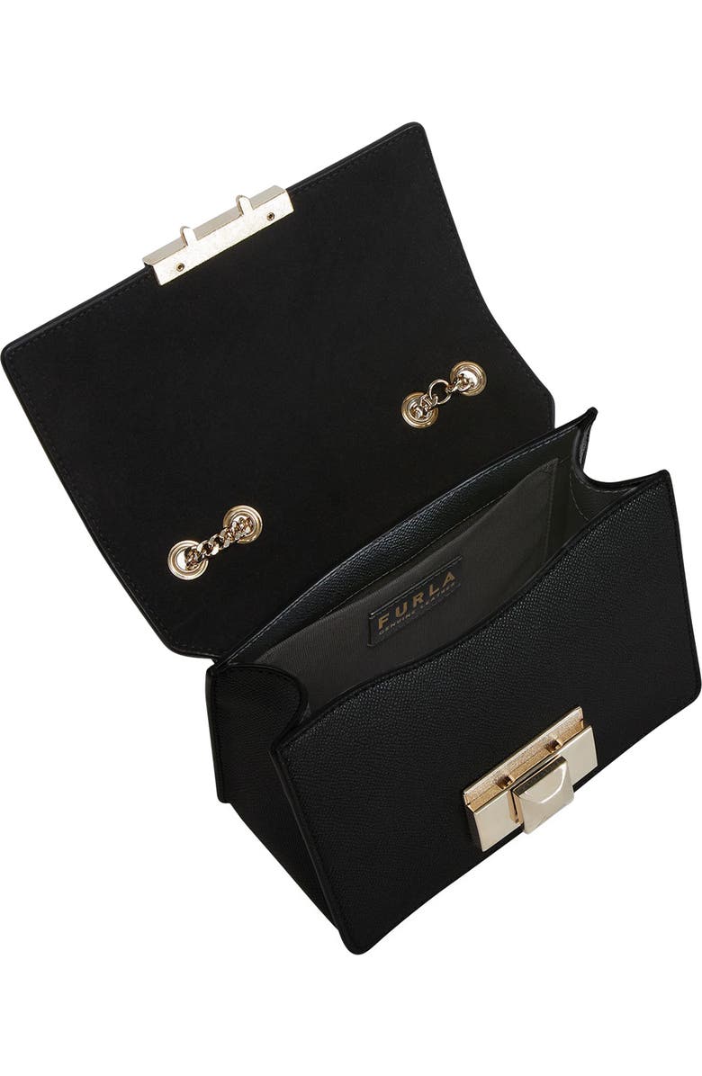 Furla Venere Mini Crossbody Bag, Alternate, color,