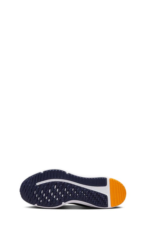 Nike Cosmic Runner Running Shoe In Multi