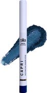 Siia Cosmetics Destination Shadow Stick