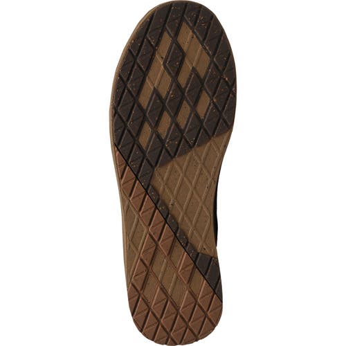 Saola Cannon Canvas 2.0 Shoe In Gray