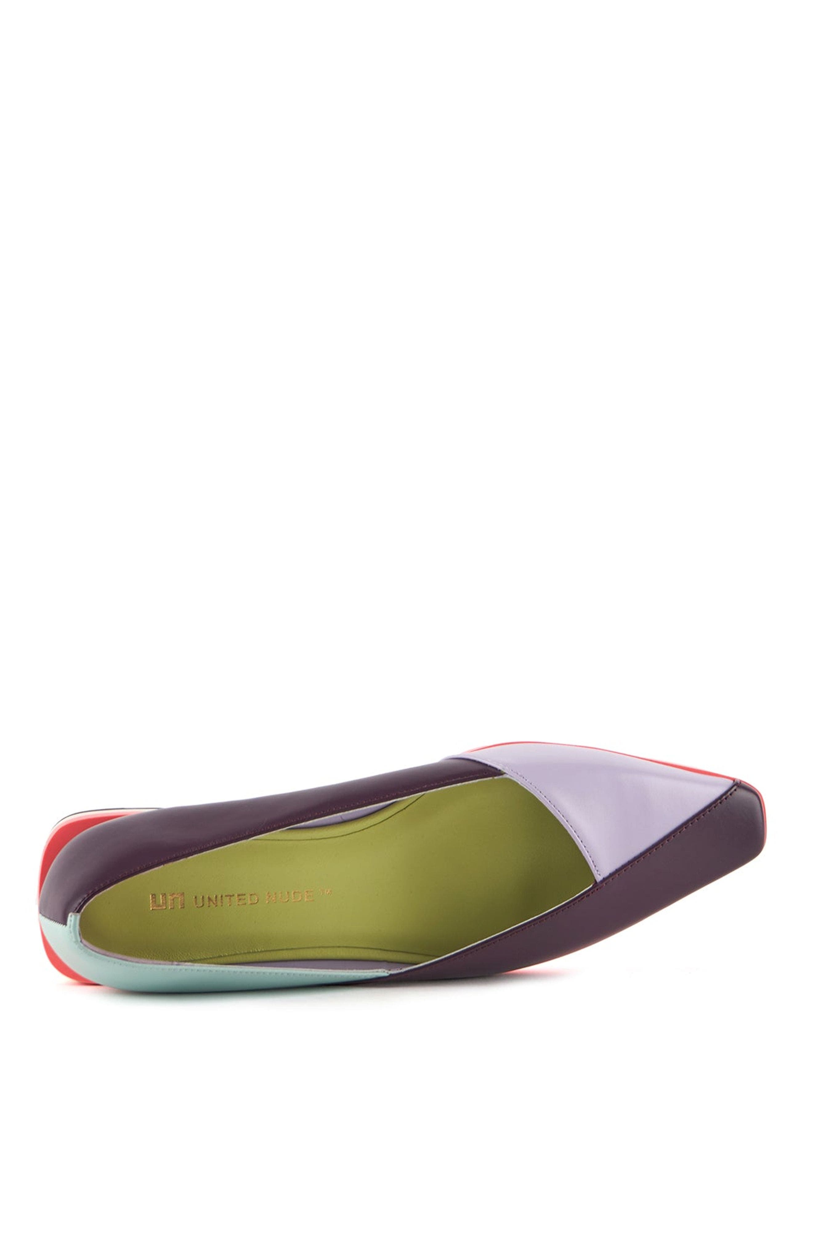 Layer Lo Flat, Alternate, color, Meta