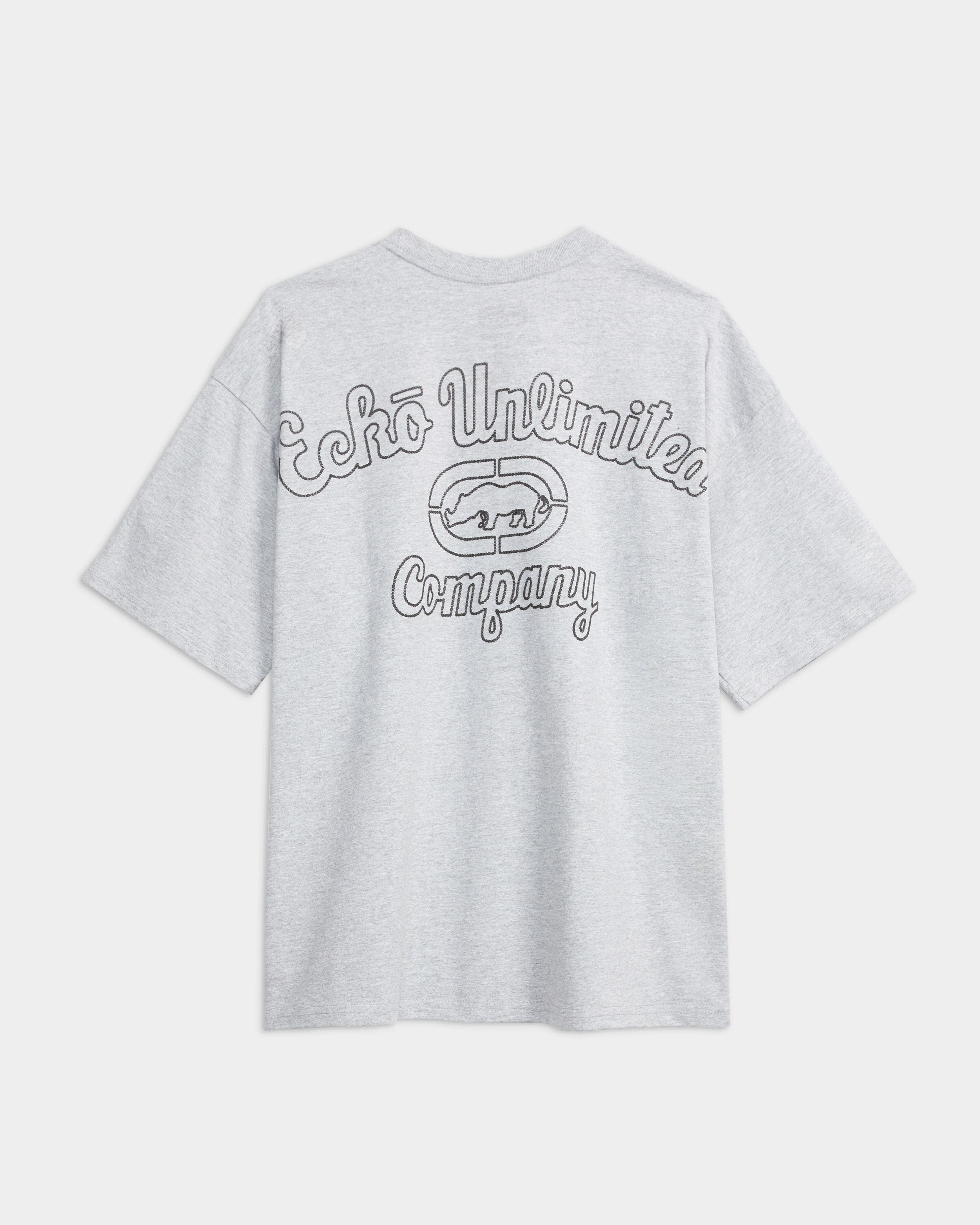 First String Tee - image 4