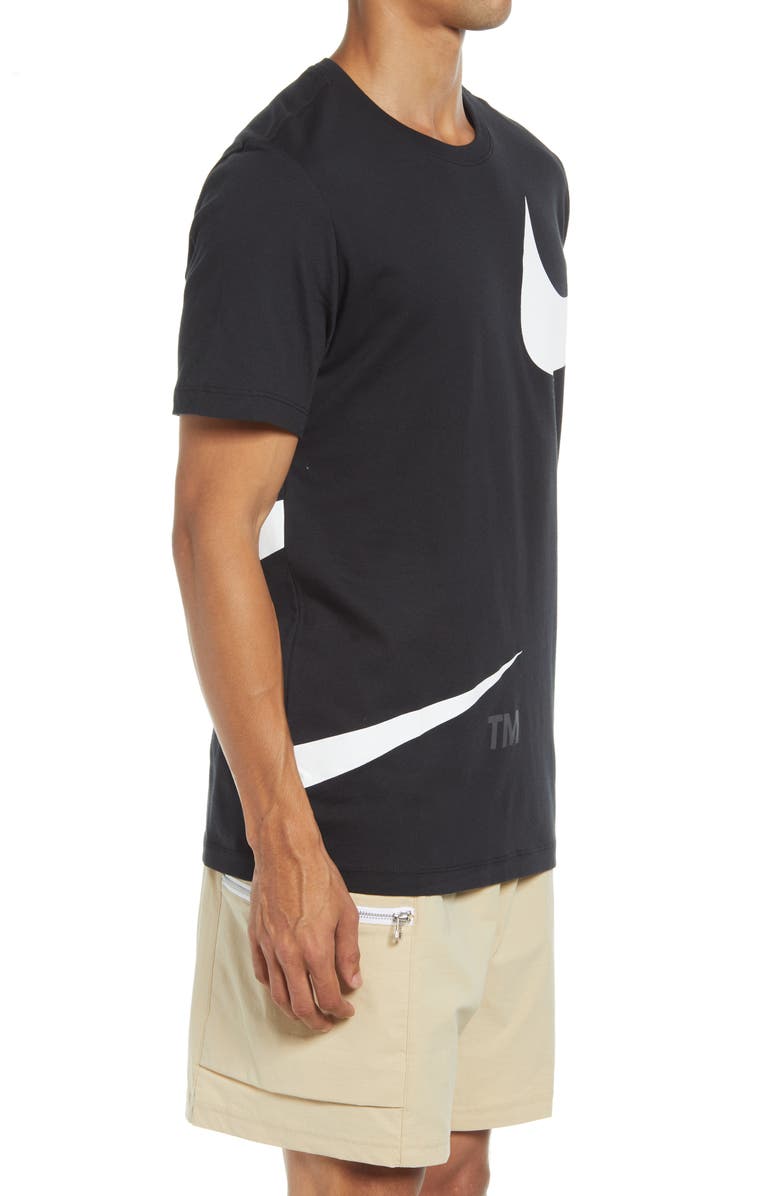Nike Sportswear Men's Graphic Tee, Alternate, color,
