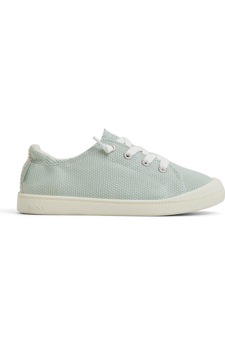 Roxy Bayshore Plus Sneaker, Alternate, color,