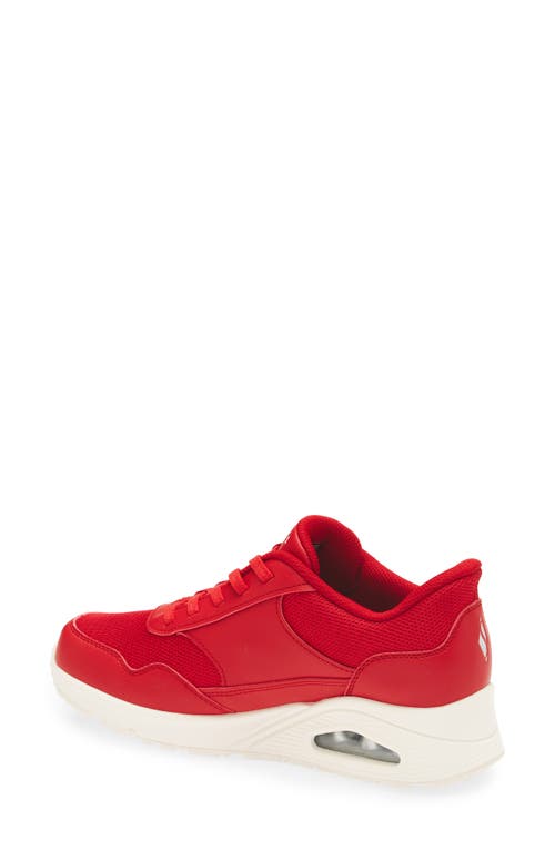 Skechers Slip-ins Uno Sneaker