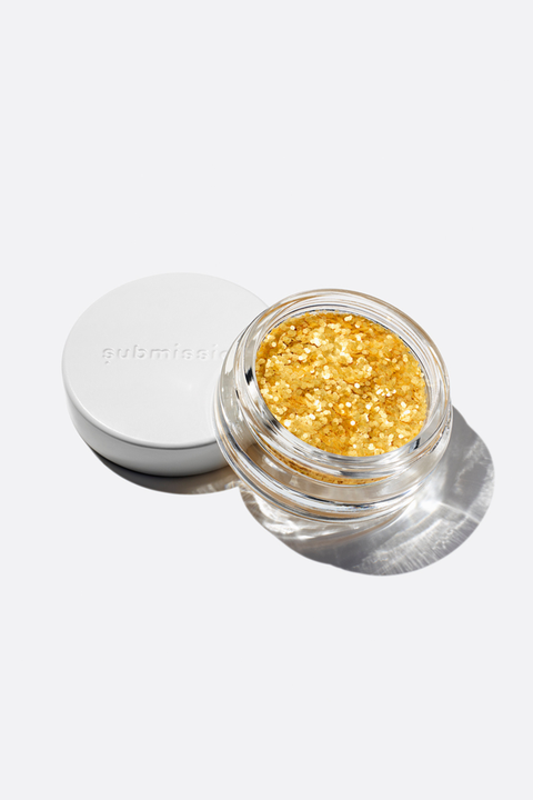 Glitter