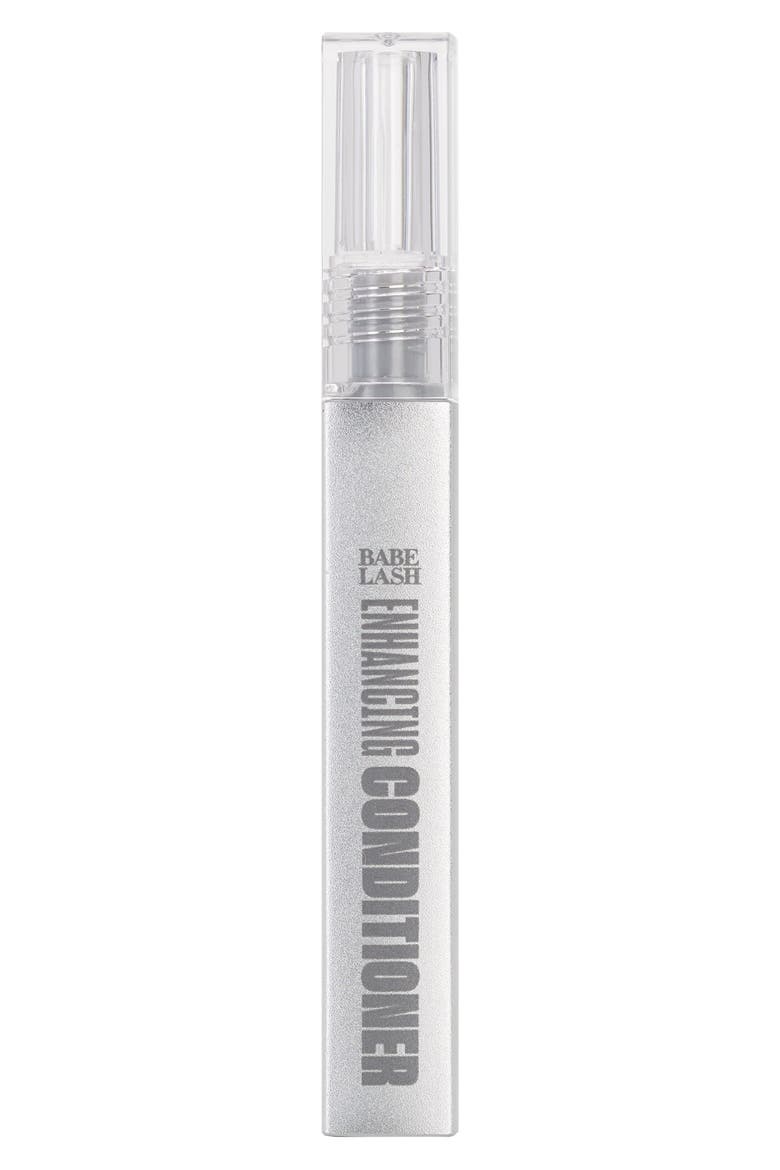 Enhancing Conditioner, Main, color, NO COLOR