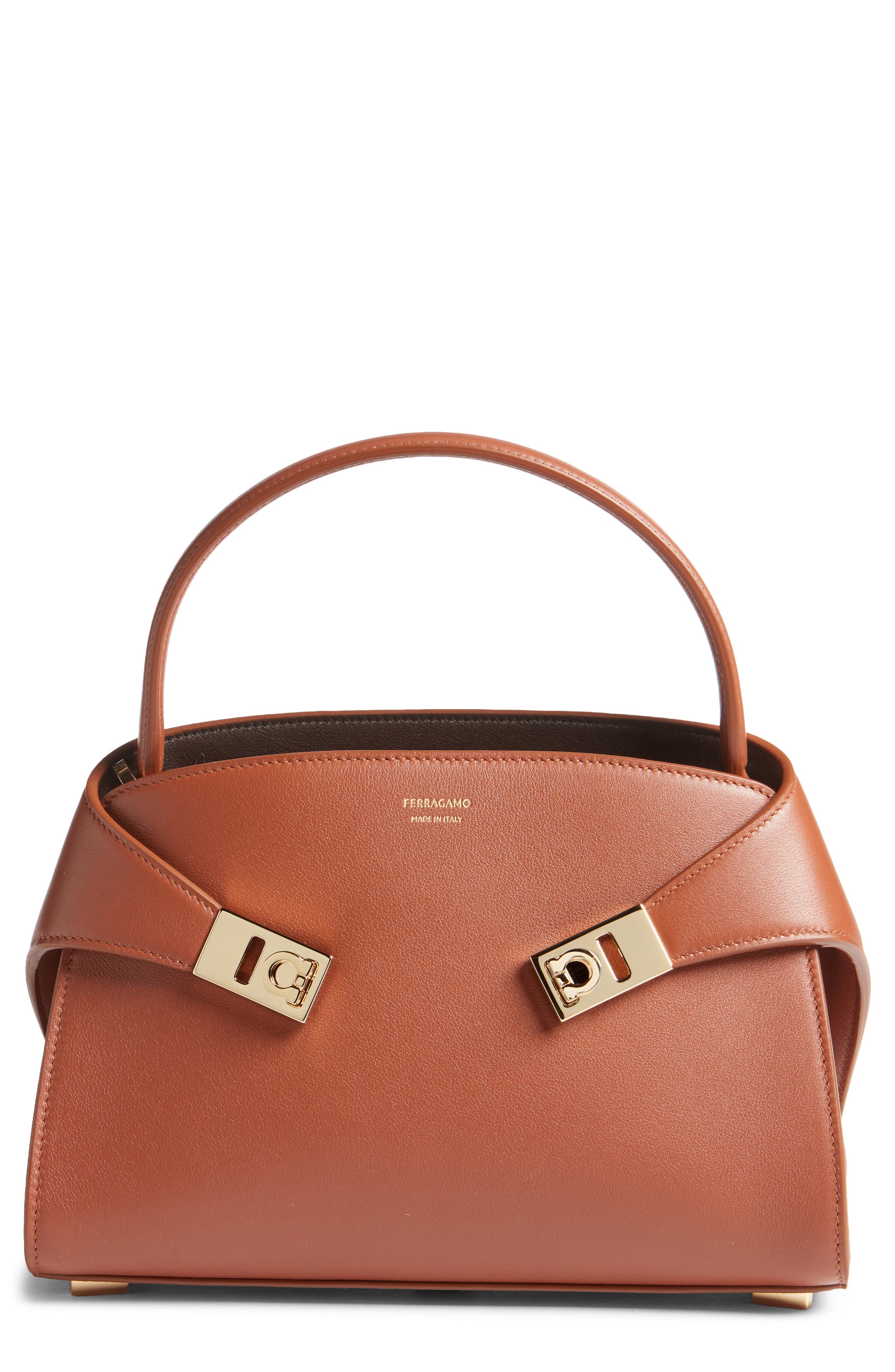  New Cognac T Di Moro
