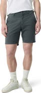 rag & bone Standard Chino Shorts