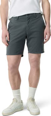 rag & bone Standard Chino Shorts