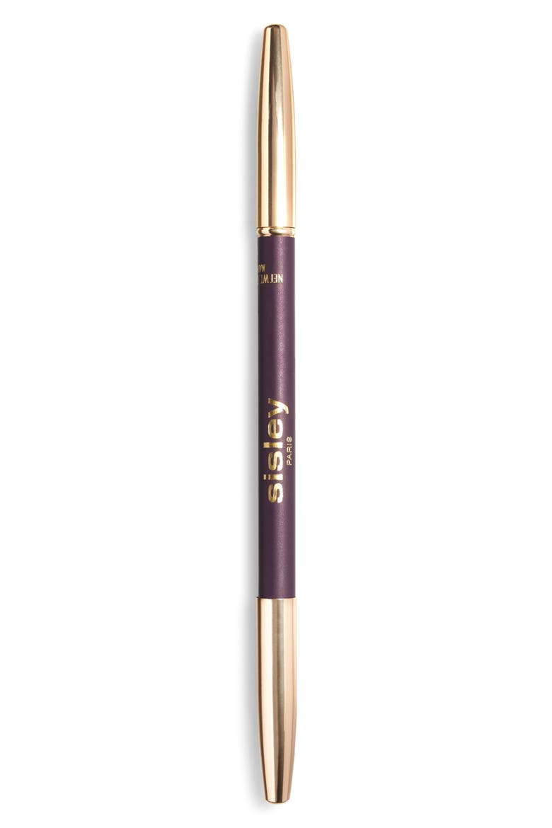 Phyto-Khol Perfect Eyeliner Pencil, Alternate, color, 8 PURPLE