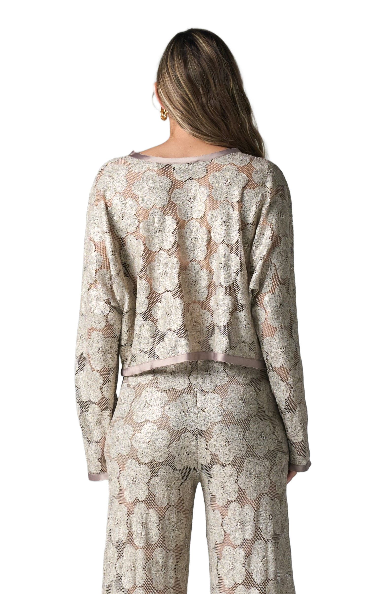 Anja Top - image 2