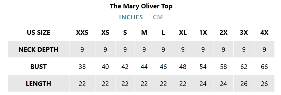World of Crow The Mary Oliver Top (Women) | Nordstrom