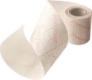FASHION FORMS Tape It Your Way Clear Breast Tape Roll