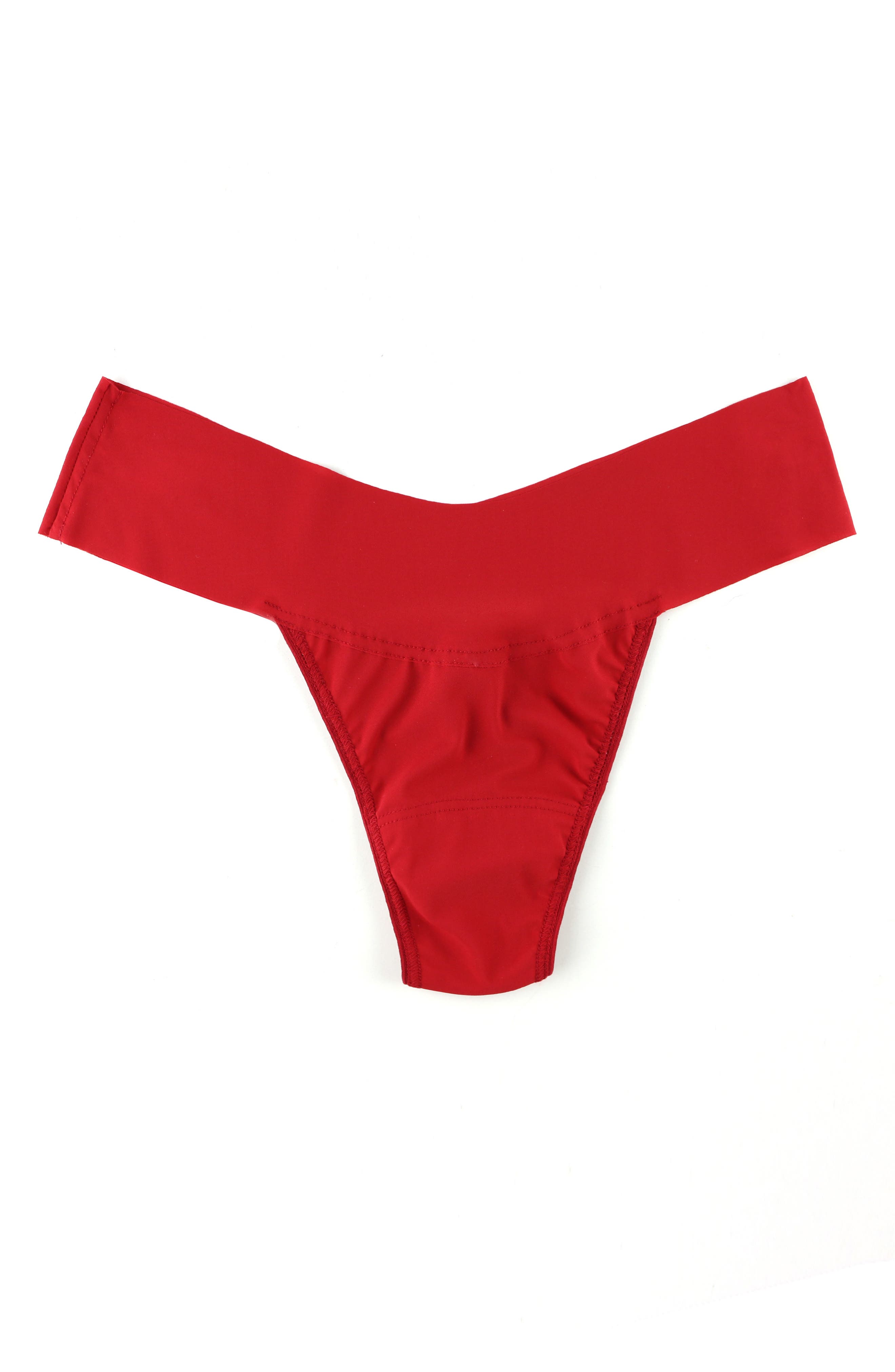 CHERRYADE RED