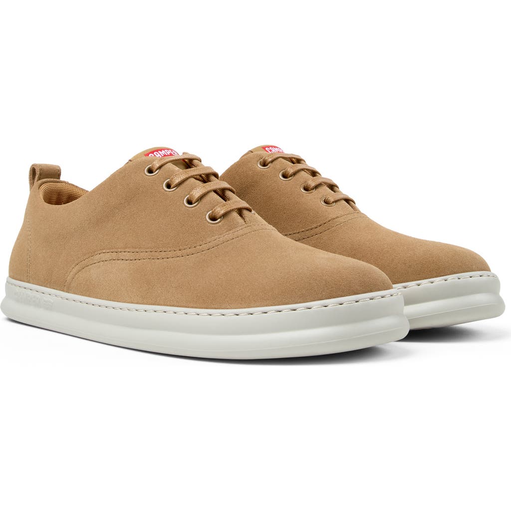Camper Runner Four Sneaker