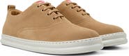 Camper Runner Four Sneaker