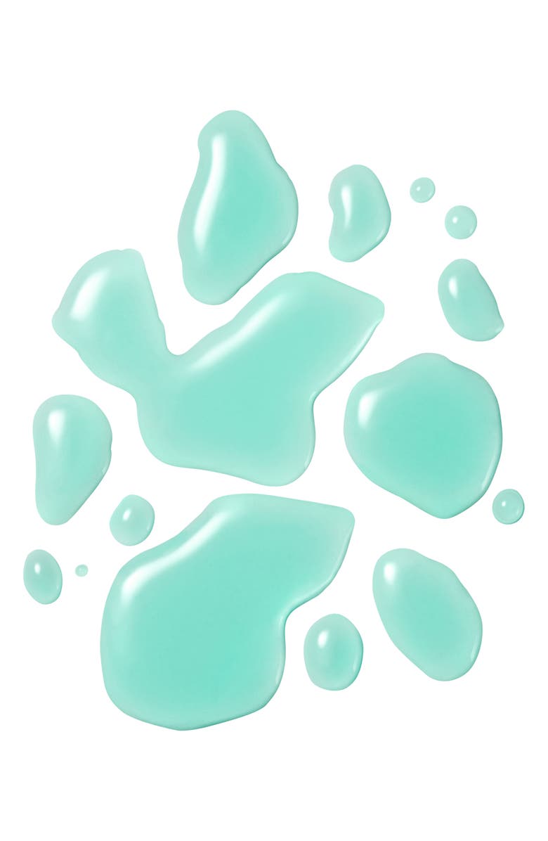 RéVive<sup>®</sup> Enzyme Essence Daily Resurfacing Treatment, Alternate, color,