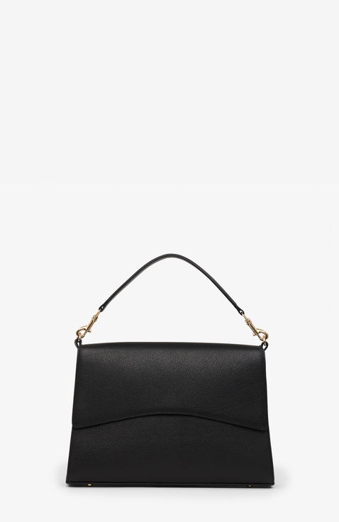 Classic Slim Briefcase