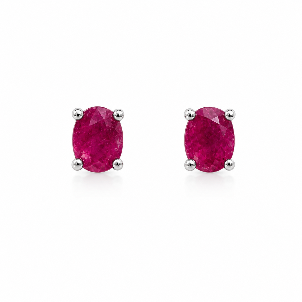 Ruby