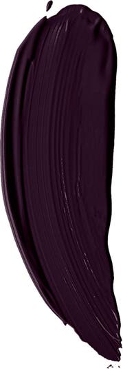 Liquid Lip Paint