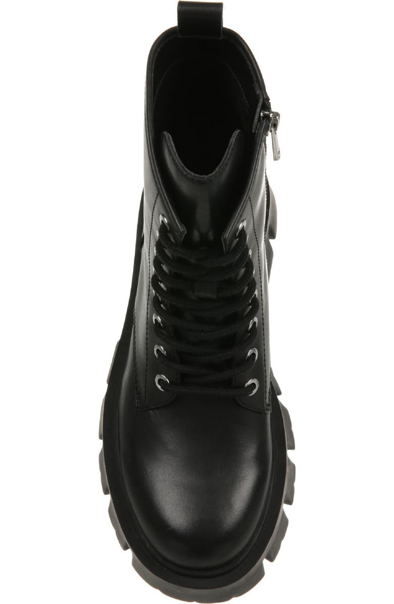 Sam Edelman Gilligan Combat Boot, Alternate, color,