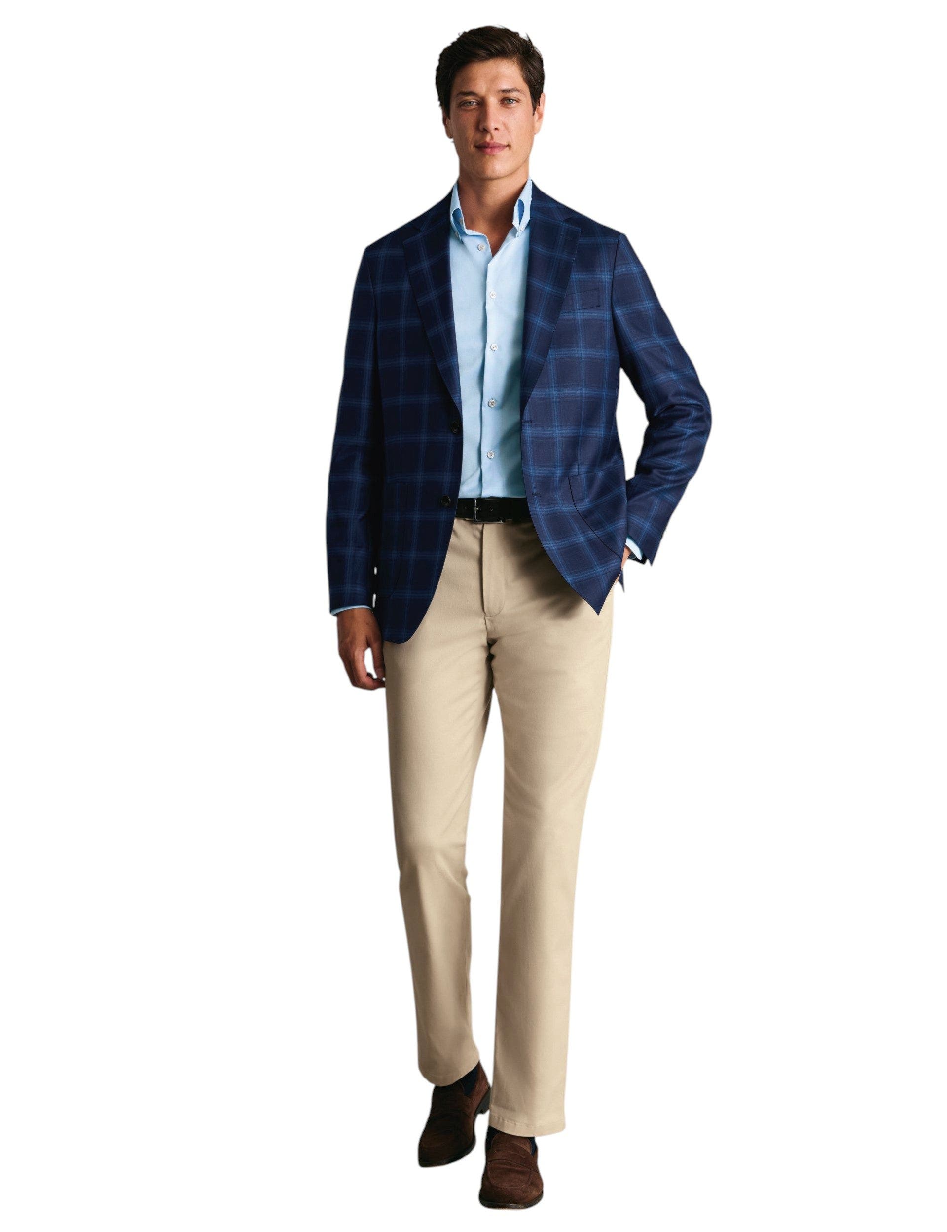 Italian Jacket - image 4
